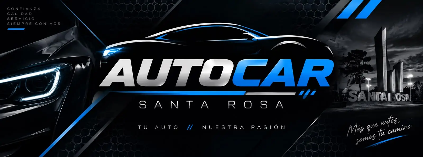 Auto-Cars
